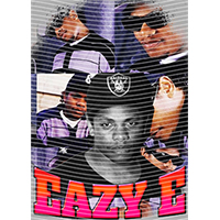 idol singer-GS  1997